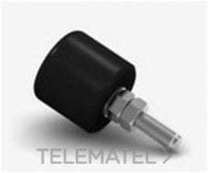 APLICACIONES TECNOLOGICAS - PUNTO DE TIERRA SOLDABLE M10