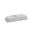 INDELUZ - ALIMENTADOR IP20 24V DC 60W 220-240V AC 50/60HZ