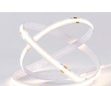 TSL - Tira flexible WILD 6 COF 10W/m 24VDC 4.000K IP65/H 965lm/m CRI>90 8mm