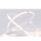 TSL - Tira flexible WILD 6 COF 10W/m 24VDC 4.000K IP65/H 965lm/m CRI>90 8mm