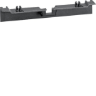 HAGER - REMATE SL20055 NEGRO