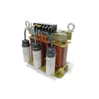 SALICRU - Filtro senoidal LC de salida OPF-SW-42-2 230V 4,2A