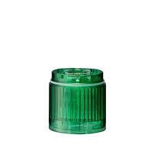 OMRON - UNIDAD LED LR5-E-G 24VCC VERDE