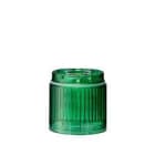 OMRON - UNIDAD LED LR5-E-G 24VCC VERDE