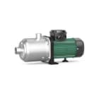 WILO - Bomba multietapas horizontal MEDANA CH1-LC.604-5/E/A/10T