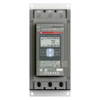 ABB - Arrancador suave PSE142-600-70 para voltaje principal máximo de 600 V y voltaje de suministro de control de 100-250V 50/60Hz