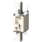 SIEMENS - Fusible protección SITOR 630A AR 690V AC 440V DC