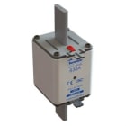 EATON - Fusible NH 630A 400V gL/gG tamaño 2