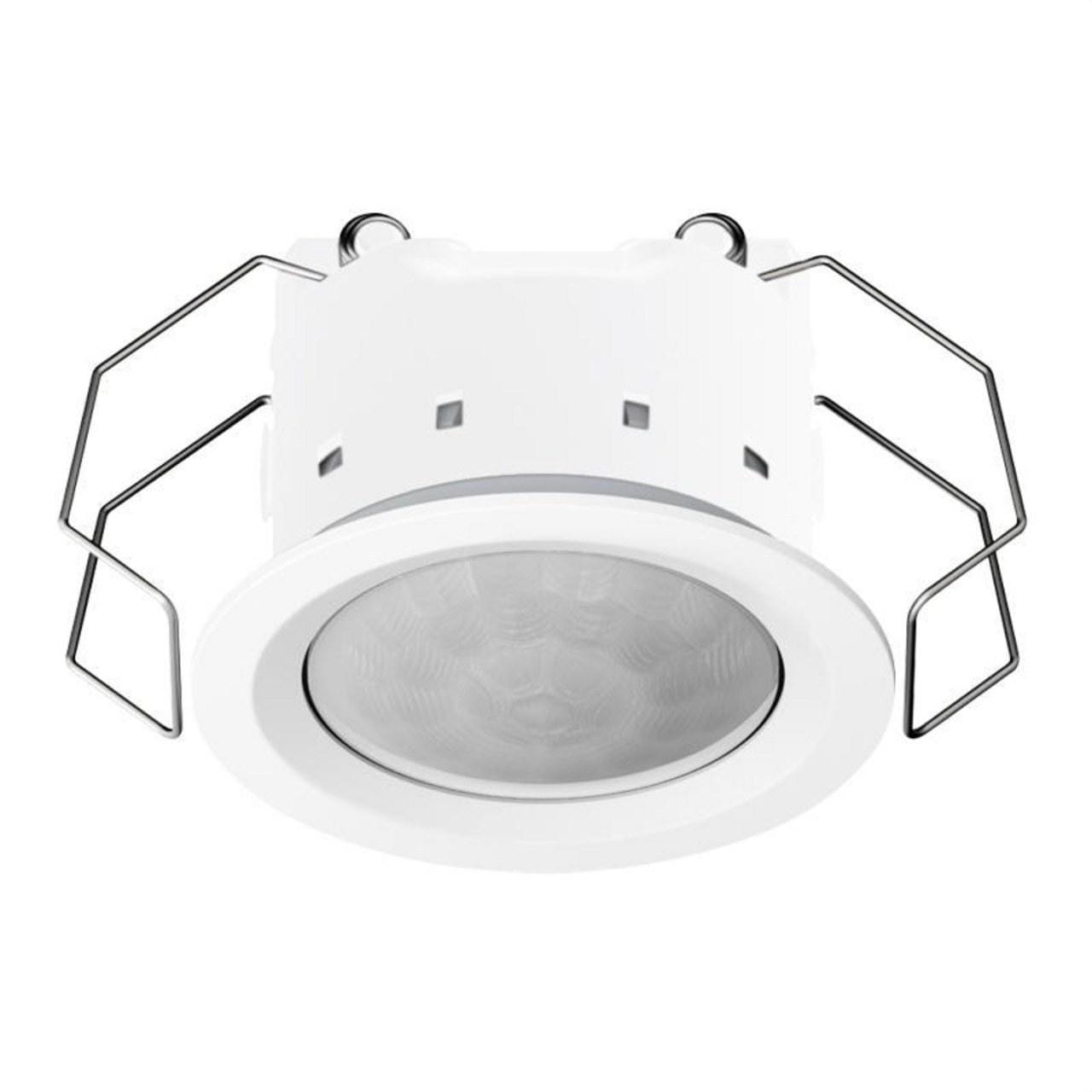 JUNG - DETECTOR DE MOVIMIENTO MULTISTATION