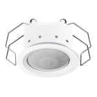JUNG - DETECTOR DE MOVIMIENTO MULTISTATION