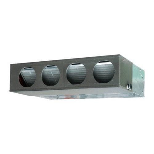 FUJITSU - Unidad interior conductos media presión ARYA30G
