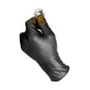 Uña del pulgar Imagen del producto 1