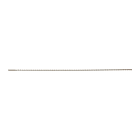 MILWAUKEE - BROCA SDS-PLUS M2 8X1000
