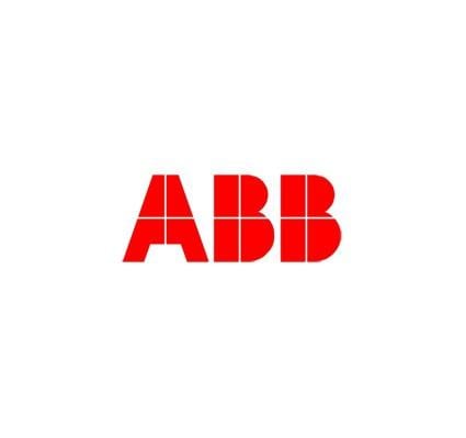 ABB - PUERTA TRANSPAR. SR2, 800*600, RAL7035