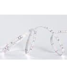 TSL - Tira flexible VOLX 4 SMD2835 120Led/m 9W/m 12VDC 2.700K IP67/E 990lm CRI>80 10mm (rollo 5m)
