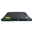 EK - EDFA 812 8 vías + multiplexor 24dBm