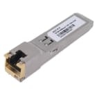 EK - SFP UPLINK SFP UP ETHERNET RJ45