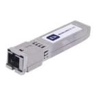 EK - SFP PARA DOWNLINK GPON TIPO C +
