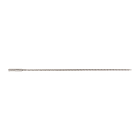 MILWAUKEE - BROCA SDS-PLUS M2 6X460