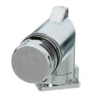 WEIDMULLER - Conector M SAIE-M23-L-W