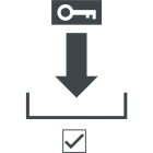 SIEMENS - SOFT.SIMATIC WINCC RUNTIME ADVANCED POWERPACK 4096 PowerTags/8192 POWERTAGS V11.