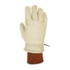 Uña del pulgar Imagen del producto 1