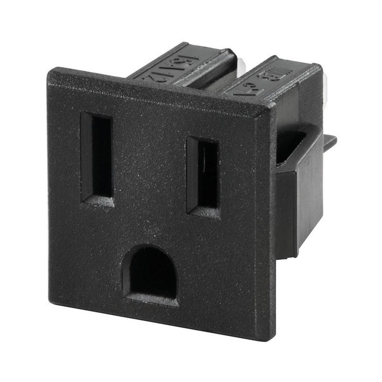 WEIDMULLER - Conector IE-FCI-PWS-US