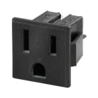 WEIDMULLER - Conector IE-FCI-PWS-US