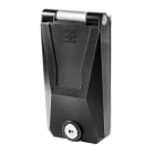WEIDMULLER - Marco E-FC-SFM-KEY