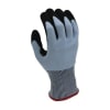 Uña del pulgar Imagen del producto 1