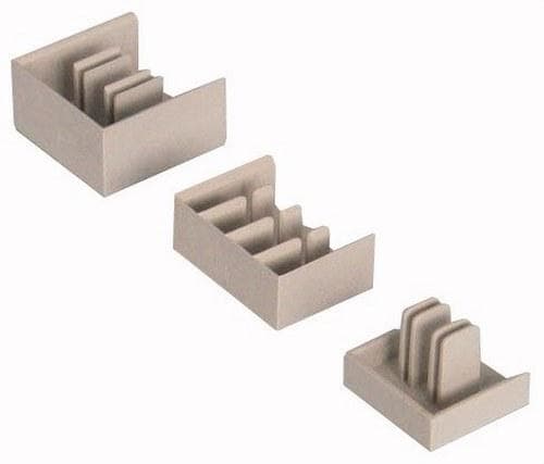 EATON - Accesorio Z-V-AK/4P