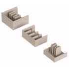 EATON - Accesorio Z-V-AK/4P