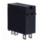 OMRON - Relé entrada 8mA 12-2V CC fotoacoplador UTU