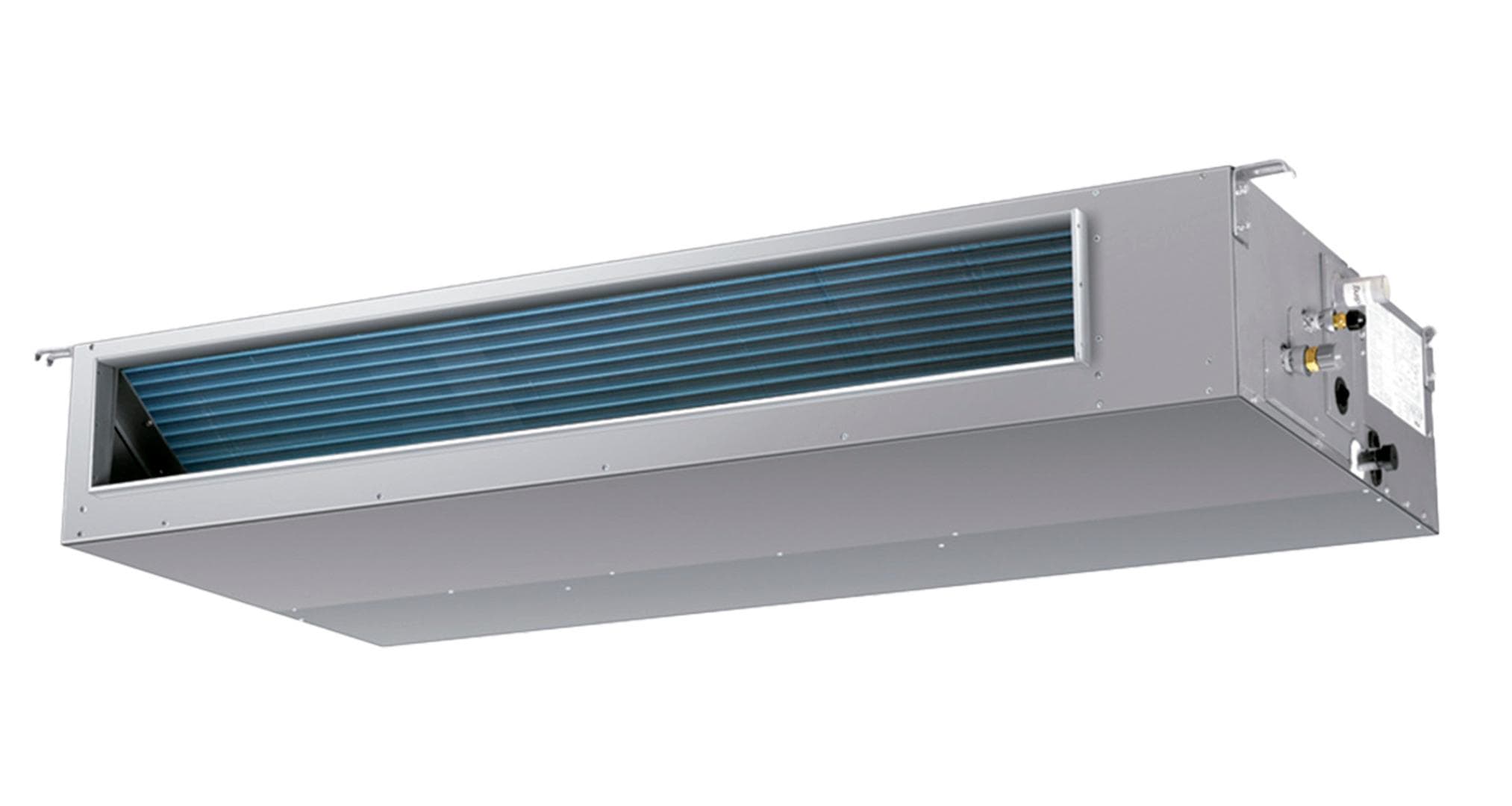 HAIER - CJ.MULTISPLIT RESID.COND.SLIM 71 HEALTH-