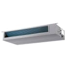 HAIER - CJ.MULTISPLIT RESID.COND.SLIM 71 HEALTH-