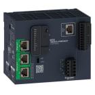Schneider Electric - LOGIC CTRL M262 5NS/INST OPTIMIZED ETH.