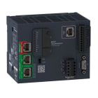 Schneider Electric - CPU M2P MOTION 4EJES/1MS ETH. SERCOS3