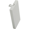Uña del pulgar Imagen del producto 1