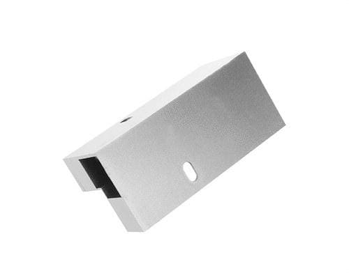 TSL - Conector interior de 90ºpara Perfil TSL-D20.