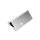 TSL - Conector interior de 90ºpara Perfil TSL-D20.