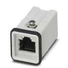 PHOENIX CONTACT - INSERTO DE CONTACTOS HC-Q-I-RJ45 GC-F/F