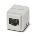 PHOENIX CONTACT - INSERTO DE CONTACTOS HC-Q-I-RJ45-AD-PC-M