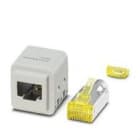 PHOENIX CONTACT - INSERTO DE CONTACTOS HC-Q-I-RJ45-08-M