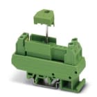 PHOENIX CONTACT - Base para optoacoplador enchufable UMK-OM-R/AMS