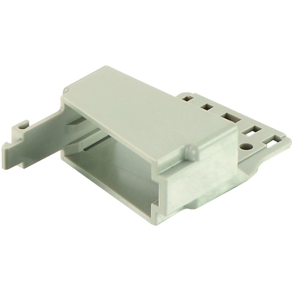 HARTING - MODULE CLAMP WITH STRAIN RELIEF (1 PCS)