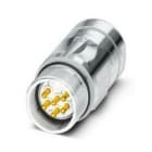 PHOENIX CONTACT - CONECTOR ENCHUFABLE CA-09P1N129007