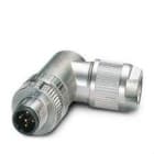 PHOENIX CONTACT - CONECTOR SACC-M12MRB-5PL SH