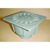 Uña del pulgar Imagen del producto 1
