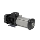 GRUNDFOS - Bomba multietapa CM10-1 A-R-I-E-AQQE F-A-A-N