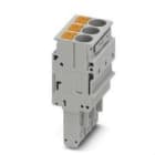 PHOENIX CONTACT - CONECTOR PP-H 6/3